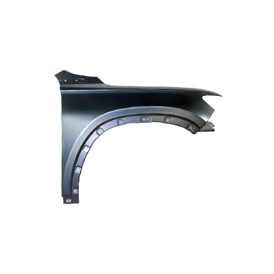 For GEELY MONJARO Front Fender 2021 RH LH Factory Direct Wholesale