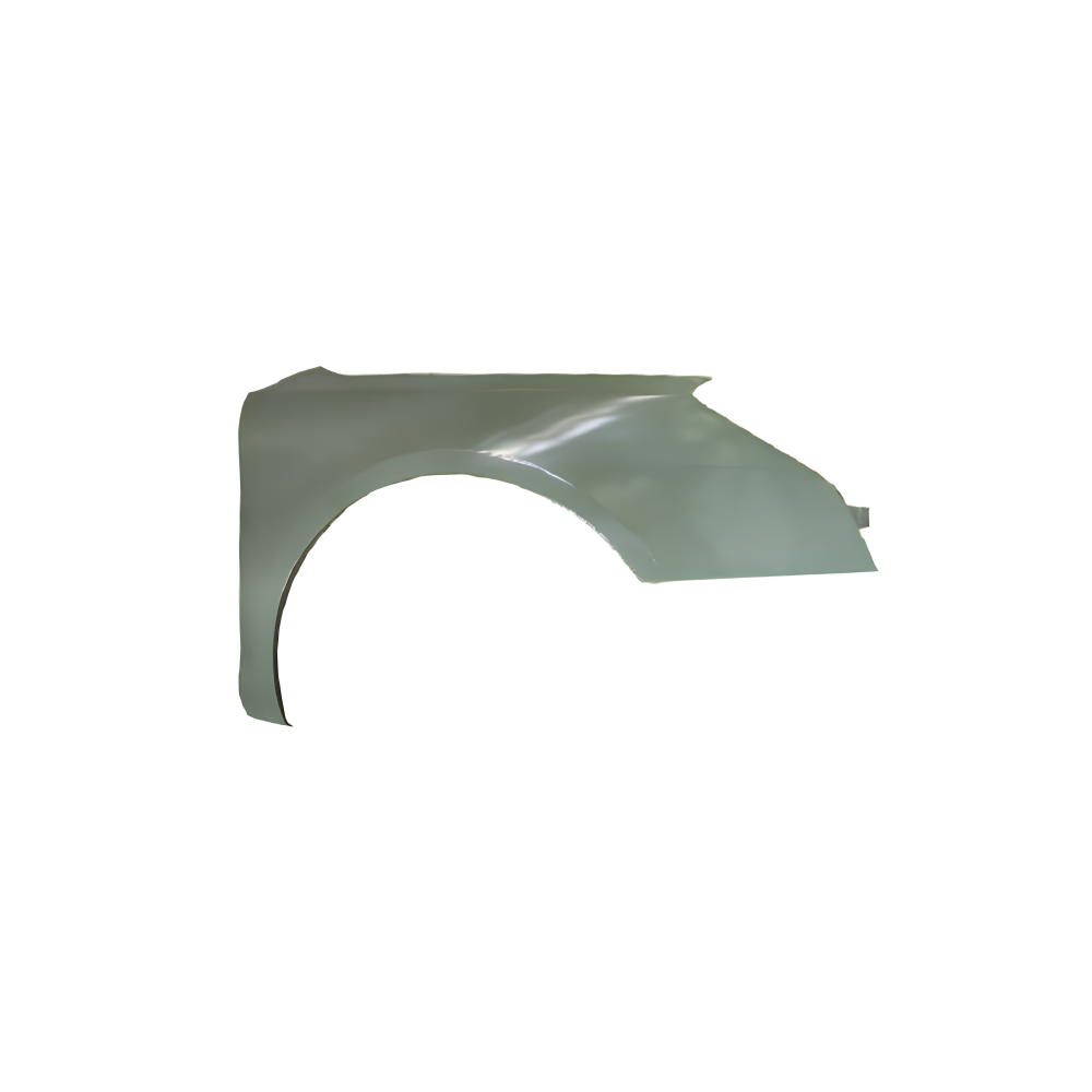 enhanced_d0c60d41-7584-41e7-928c-e43daba92d8f.png