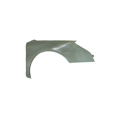 For CITROEN C5 Front Fender RH LH Factory Direct Wholesale