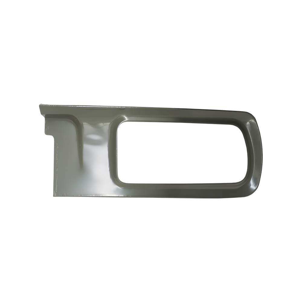 enhanced_d10fd9d6-2c2f-46e4-af4f-ccc3f2f77b53.png