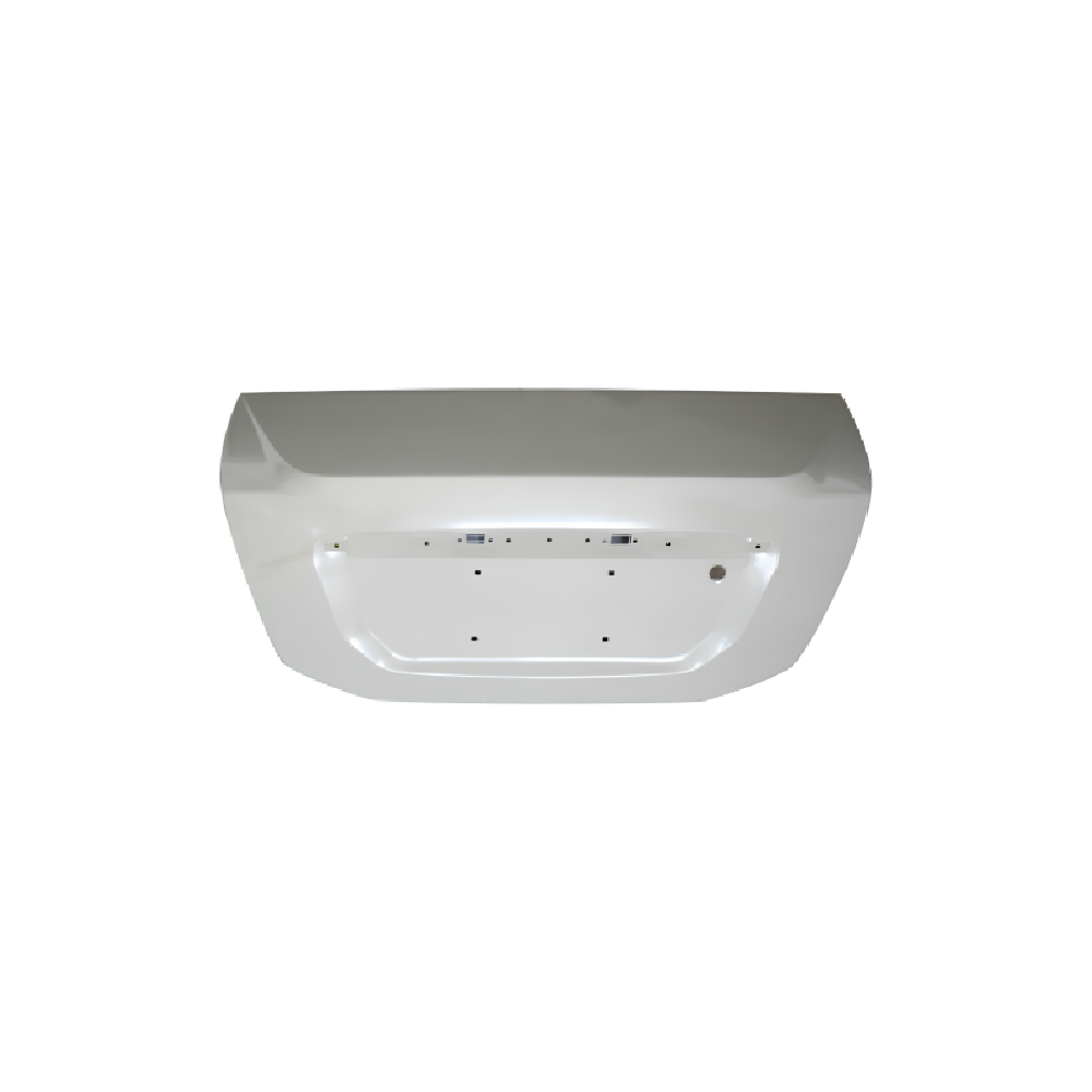 enhanced_d11bbb3d-b649-4ab8-9131-0813b6db7960.png