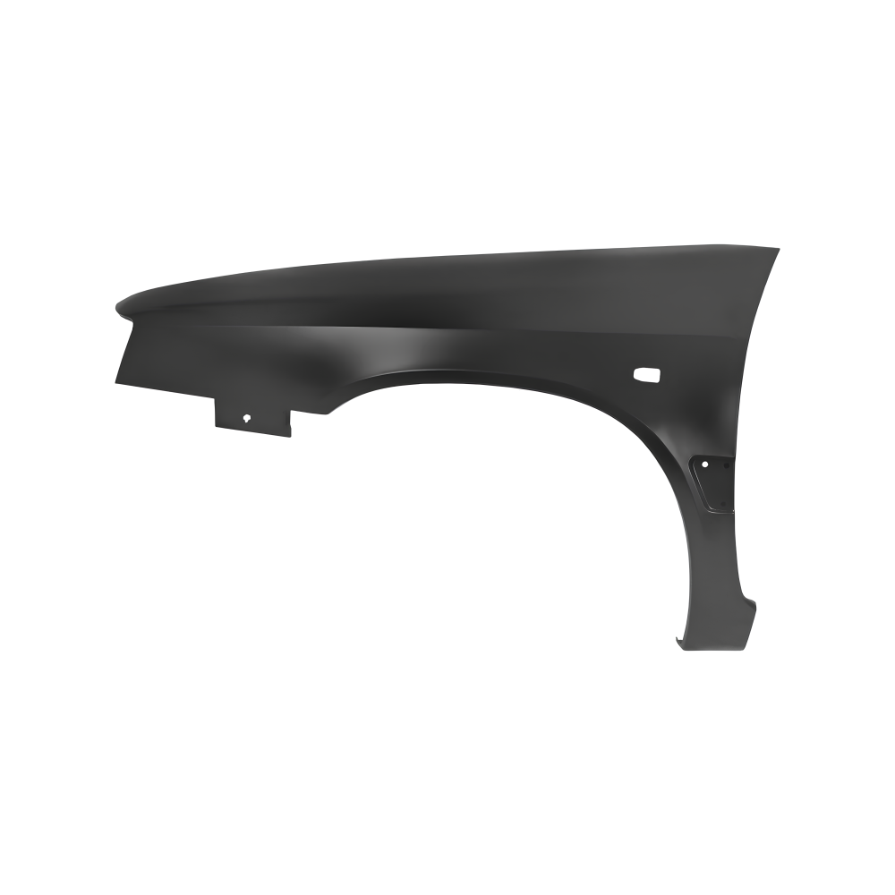 enhanced_d1286f7b-1407-4d3e-ad39-f73e45f76588.png