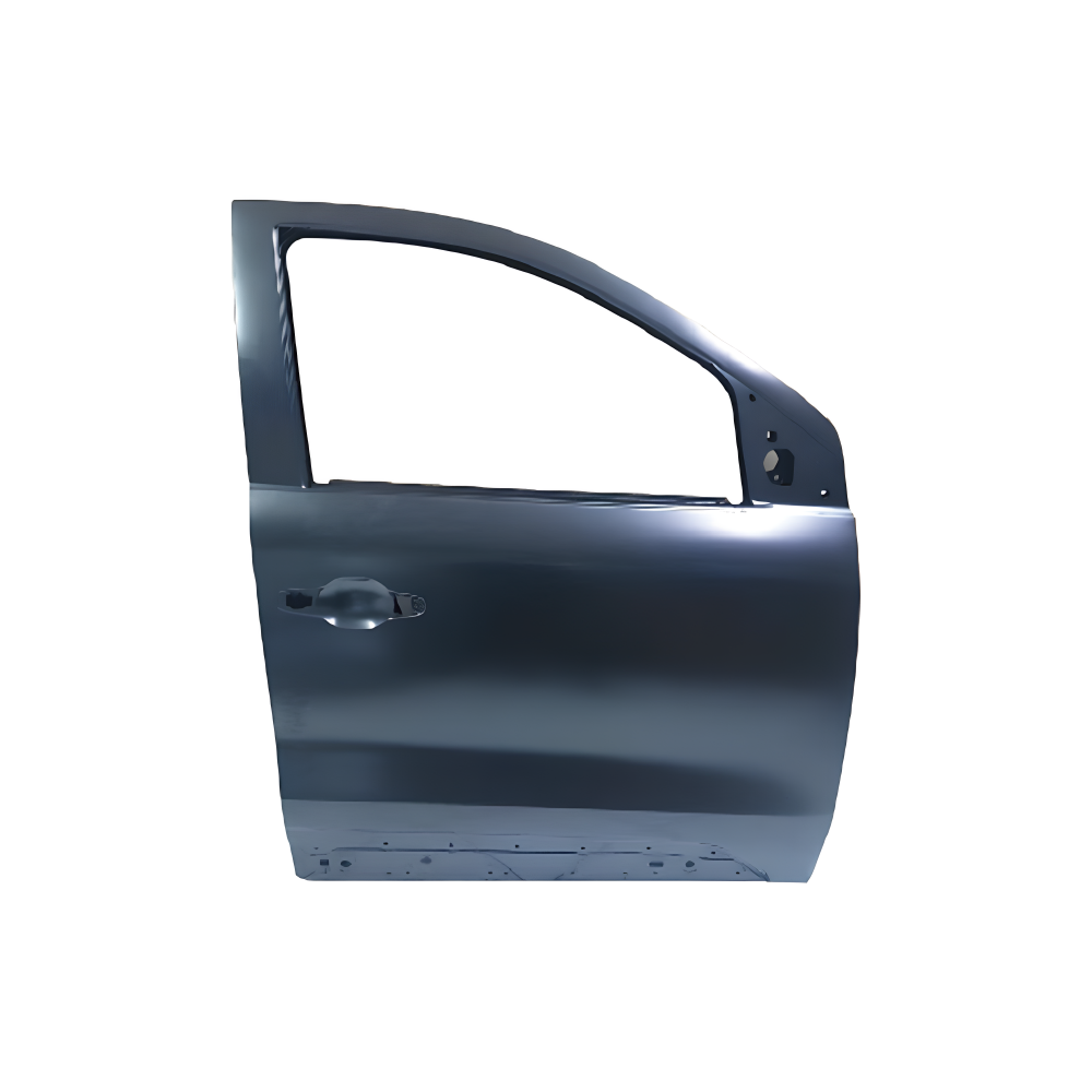 enhanced_d1331420-800a-444c-81c6-129356a085c2.png