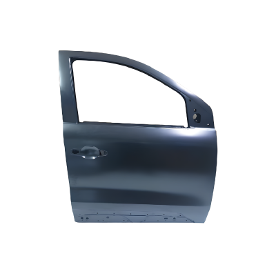 For RENAULT EXPRESS Front Door 2021 RH LH Factory Direct Wholesale