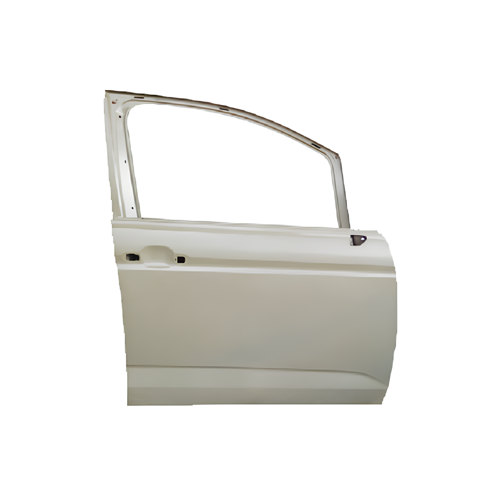 enhanced_d1b82210-4597-4fef-b206-97a5e8bbb99d.png