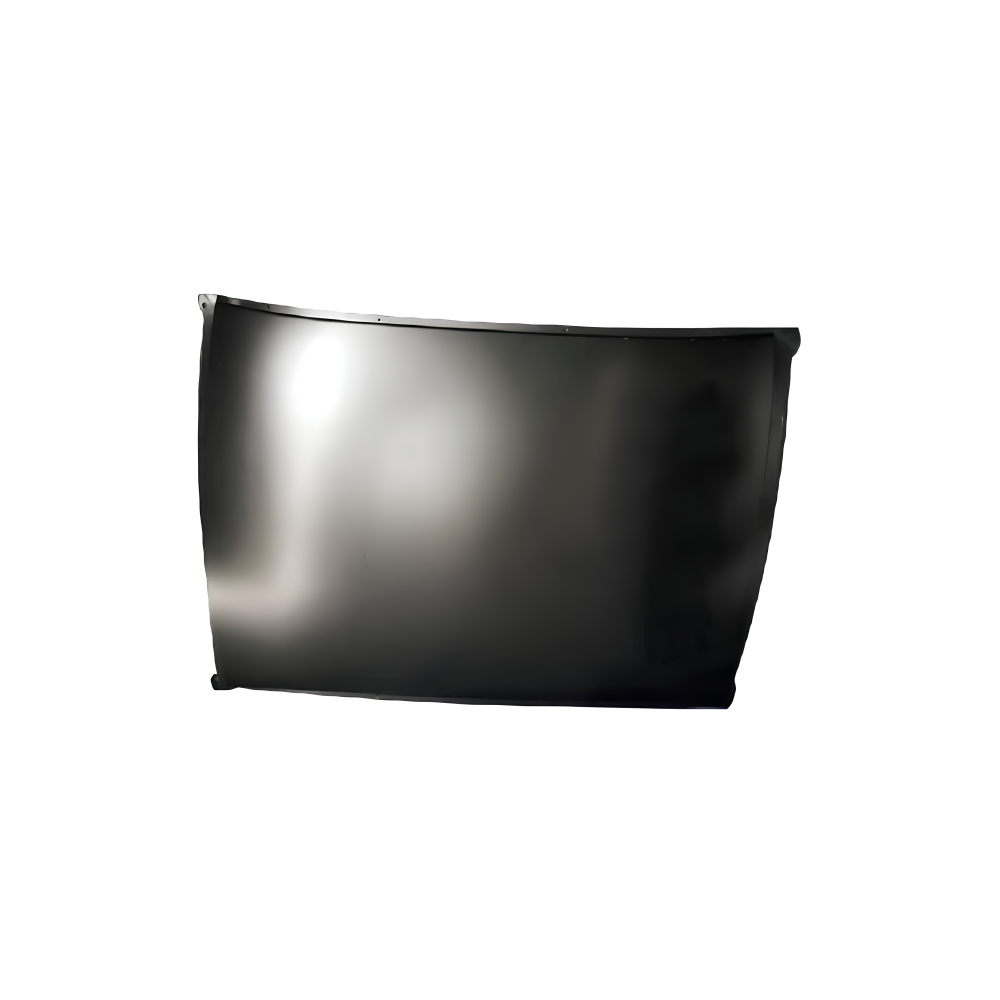 enhanced_d1d14f2f-bee8-4457-a24e-b533c98d2c69.png