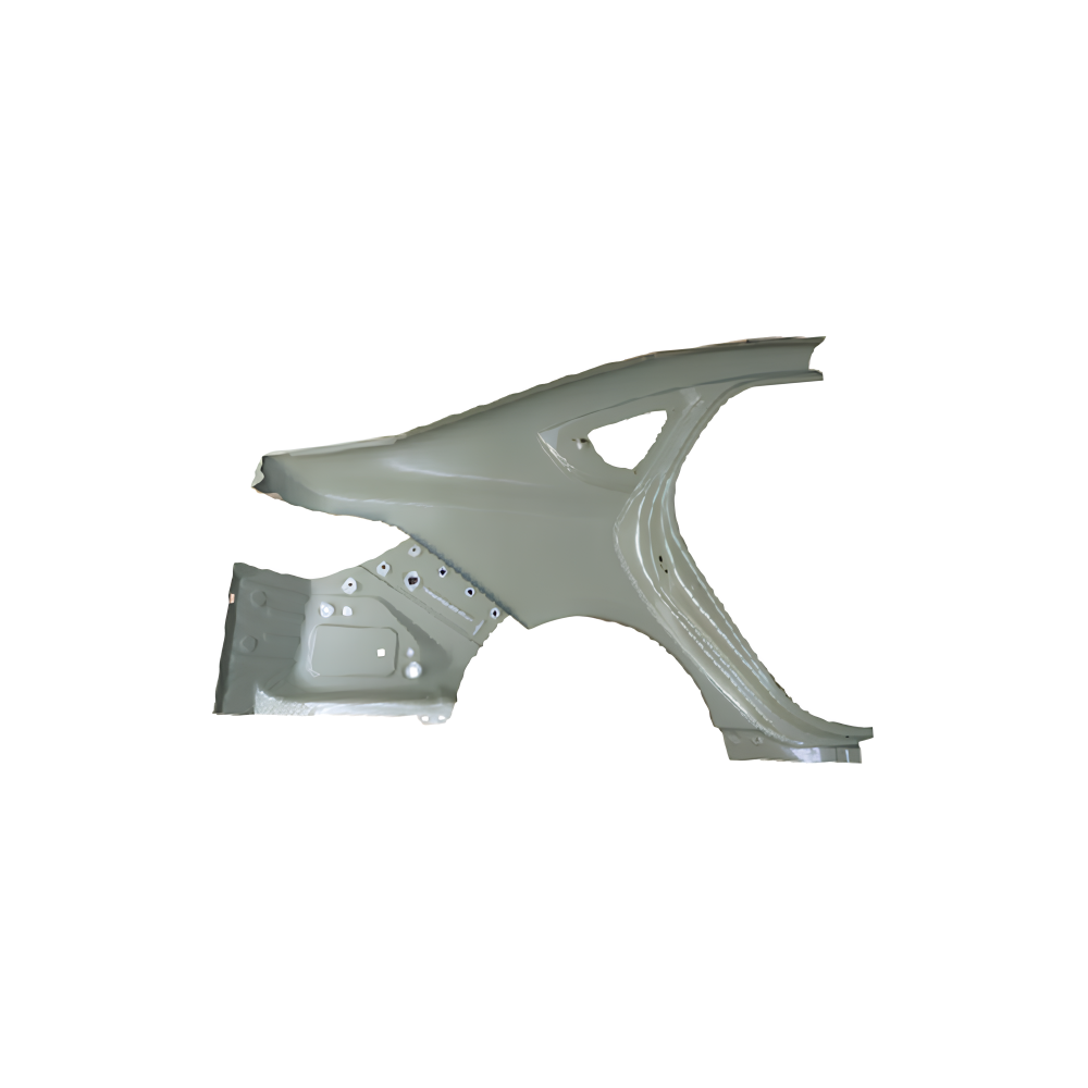 enhanced_d1d8bb4a-0b60-4cb5-886d-53ef8de63de9.png