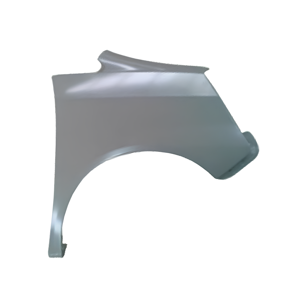 enhanced_d1db3d59-61e0-405f-9c2b-3ed9bab2f74e.png