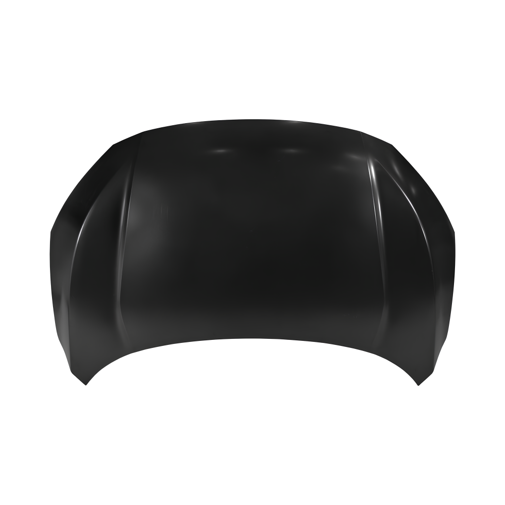 enhanced_d201f131-6094-4d6c-af2d-2dfcde860641.png
