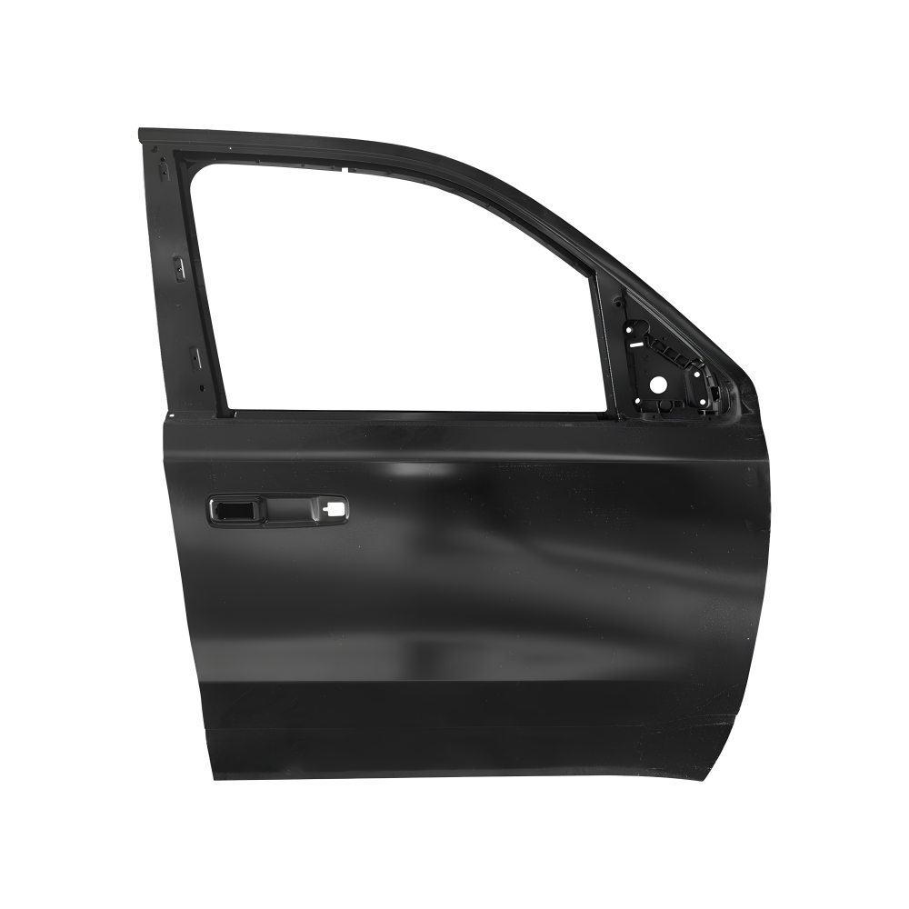 enhanced_d24a2582-1a51-4e3f-ac38-ac20ed7cbce4.png