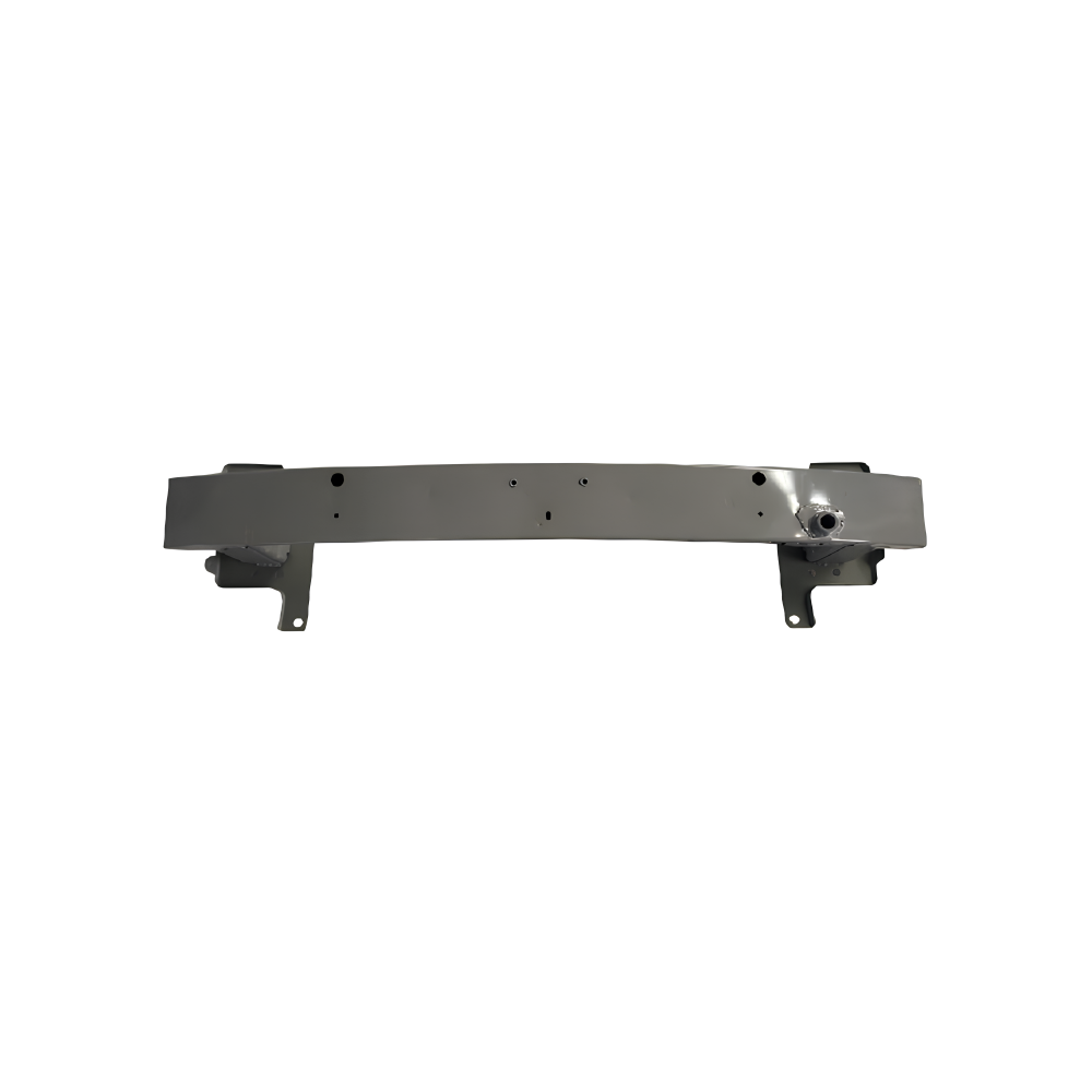 enhanced_d25ceb55-940e-48d5-9dda-18c4bc0b7b8a.png