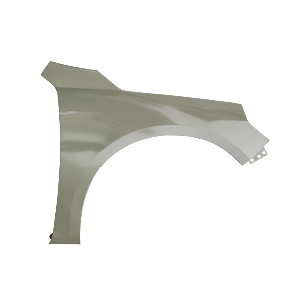 enhanced_d29c848a-5250-4133-a55d-6fb398769bb2.png