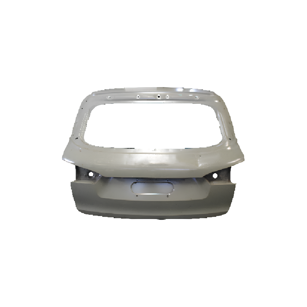 enhanced_d29f6734-295d-40fd-a440-bb4888e8115f.png