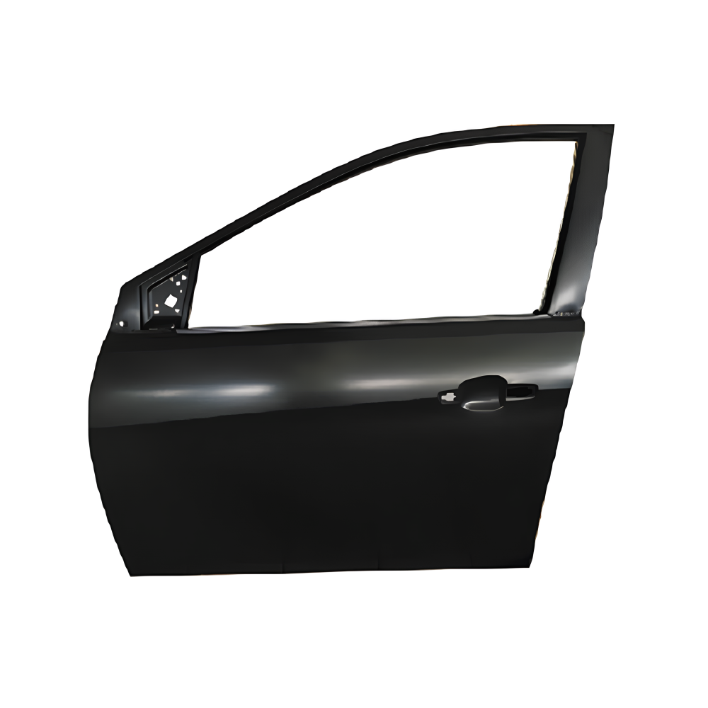 enhanced_d30152c6-e3aa-4b63-b64c-1ed64e0b5fdf.png