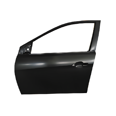 For CHEVROLET SAIL Front Door 3 90768256 RH LH Factory Direct Wholesale