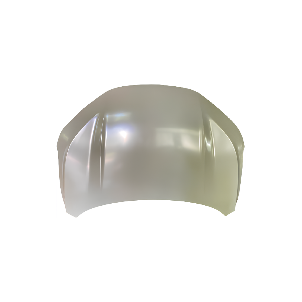 enhanced_d306c035-739b-4c70-a81a-41ca249b805d.png
