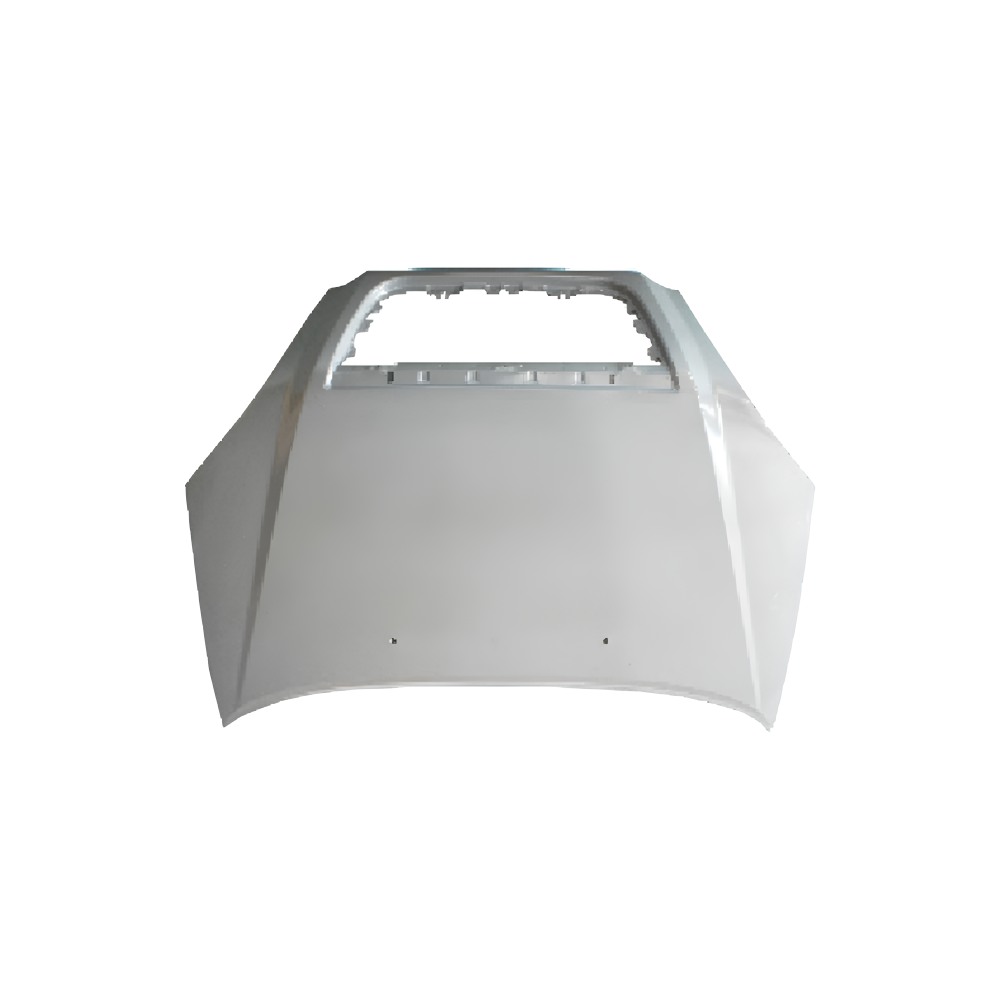 enhanced_d32b15e9-649b-4204-bcb7-a8be83d23d91.png