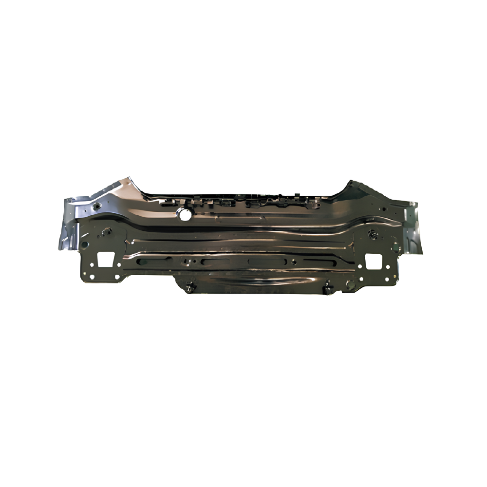 enhanced_d3639293-c2b7-4bda-88df-eb93bb8702c9.png