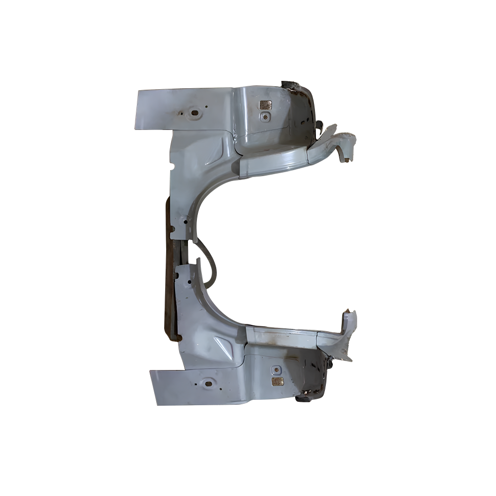 enhanced_d39b45e7-4a0c-4e55-9ff0-729773186318.png