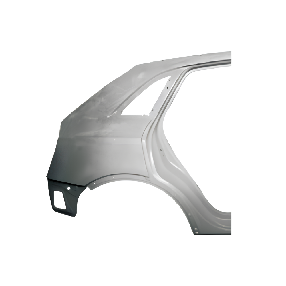 enhanced_d3aa38ea-5d5f-44b9-bb6b-b4a9aa86600a.png