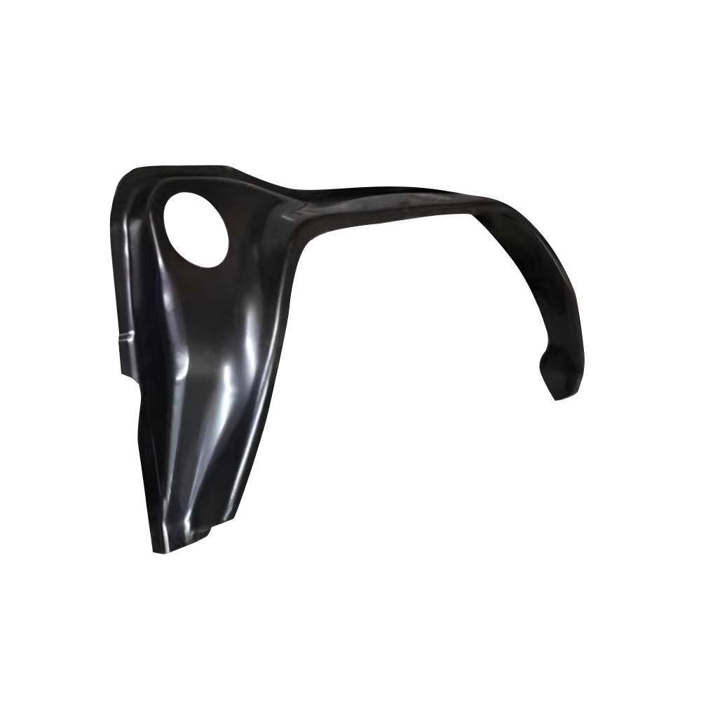 enhanced_d3c5d36d-a927-480d-8030-05701301fdc8.png