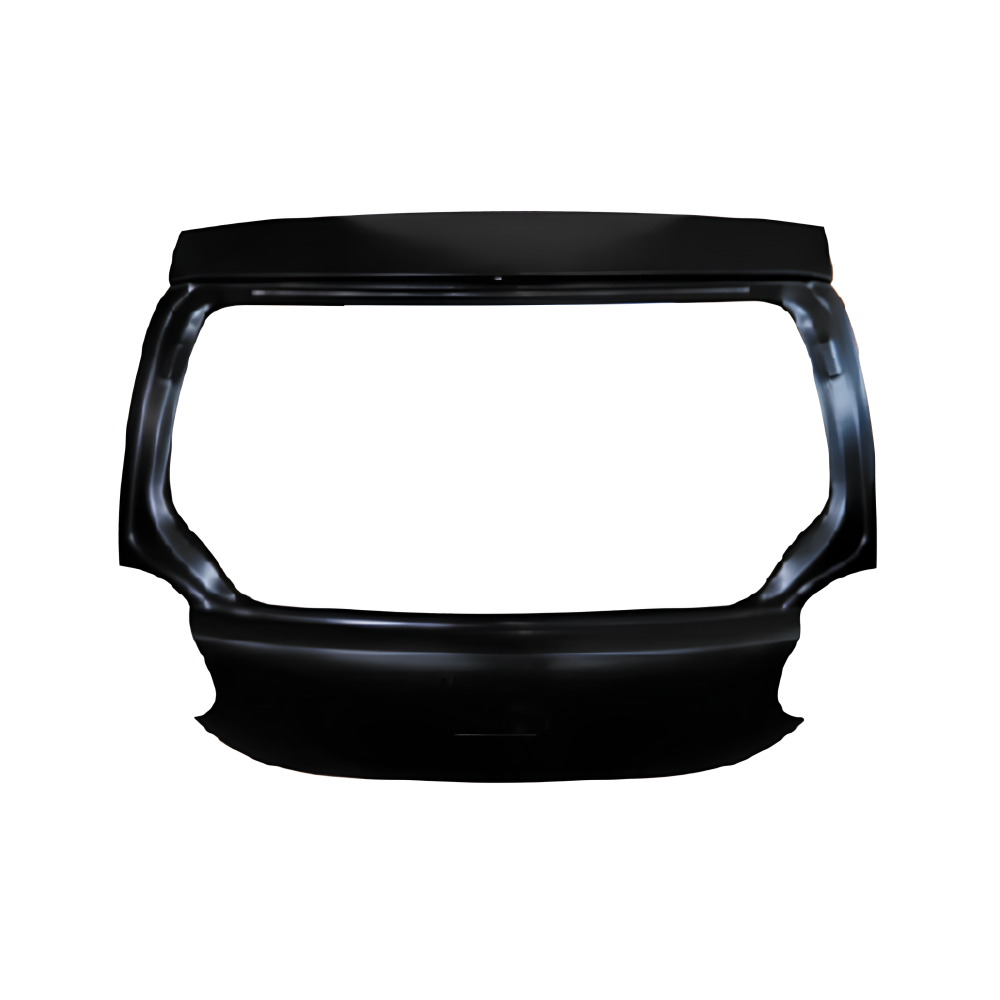 enhanced_d3f31d08-07e9-4bce-a2b9-98e6f54e1d16.png