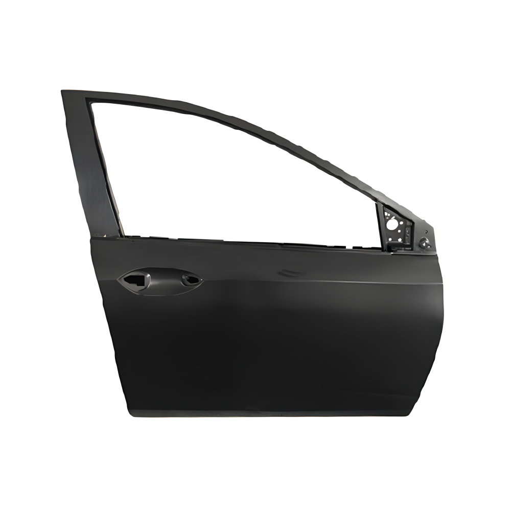 enhanced_d408a762-da82-4805-b8b7-e4ab011e04c5.png