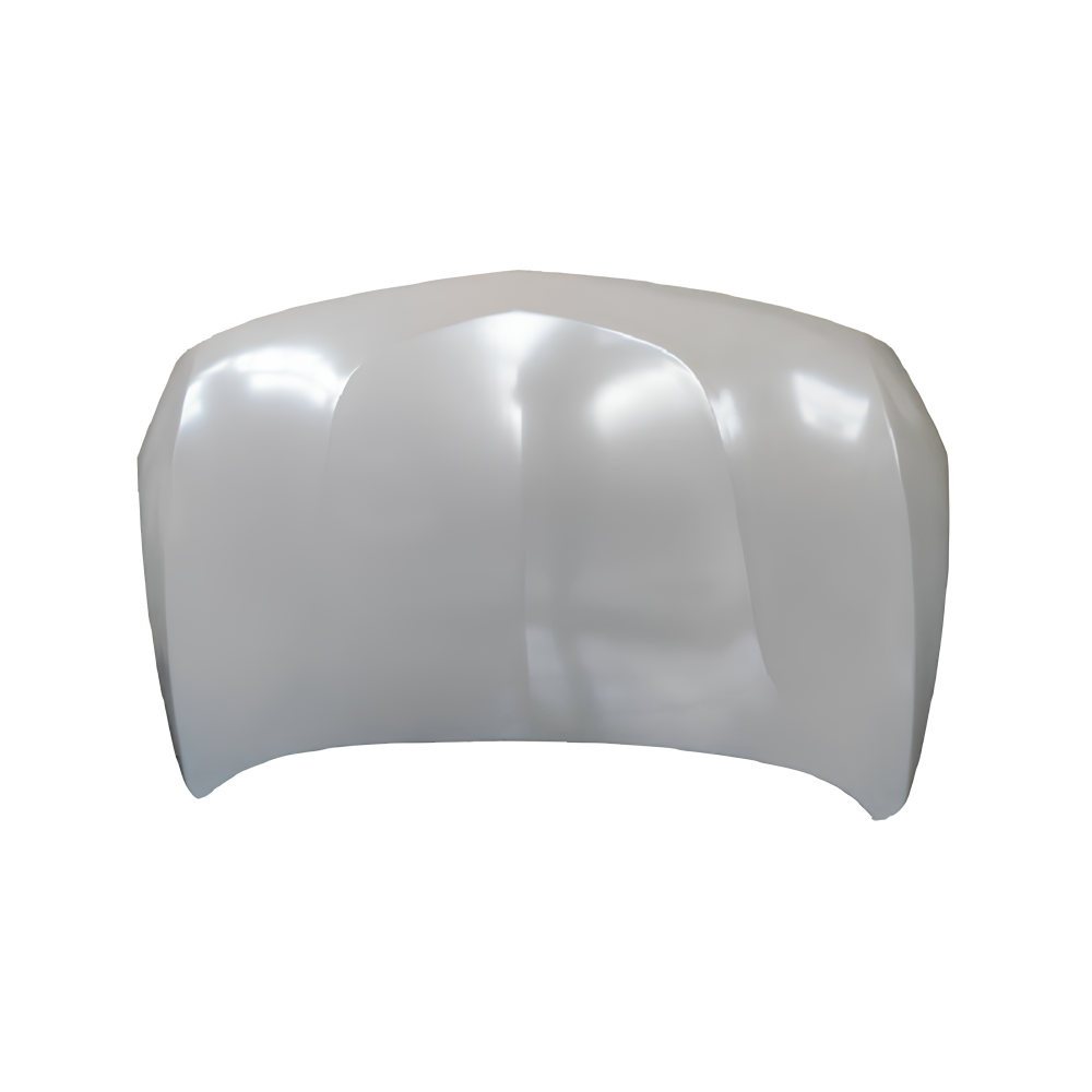 enhanced_d440a4d9-6ef8-40ad-9062-b8d986b72866.png
