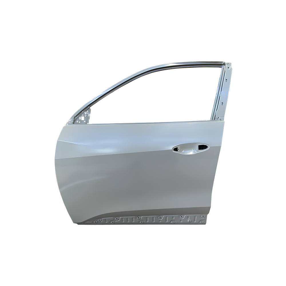 enhanced_d46c5285-77f5-4405-a0ef-6d23d55746f5.png