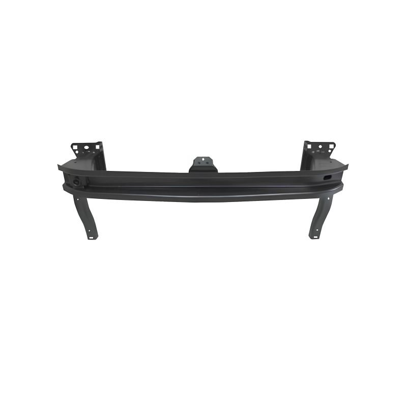 For VOLKSWAGEN GOLF VII Front Bumper Bracket With Hook 2013 Factory Direct Wholesale