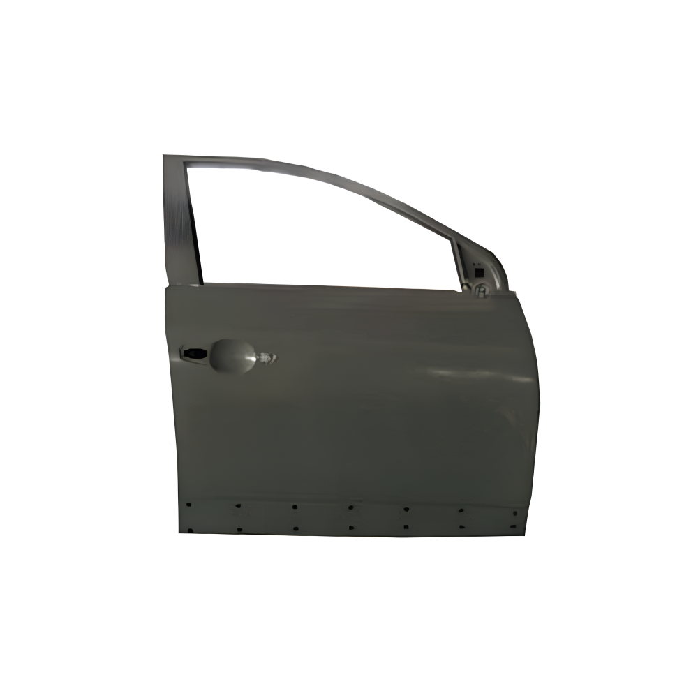 enhanced_d4853a67-7872-4cbd-81dc-2a03c97571ad.png