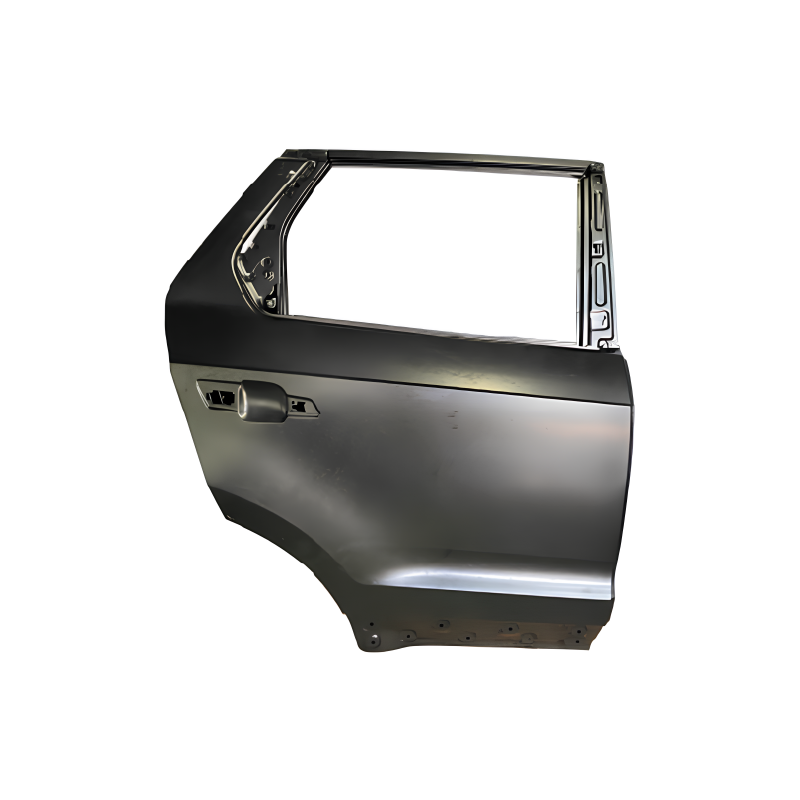 For CHANGAN CS55 Rear Door RH LH Factory Direct Wholesale