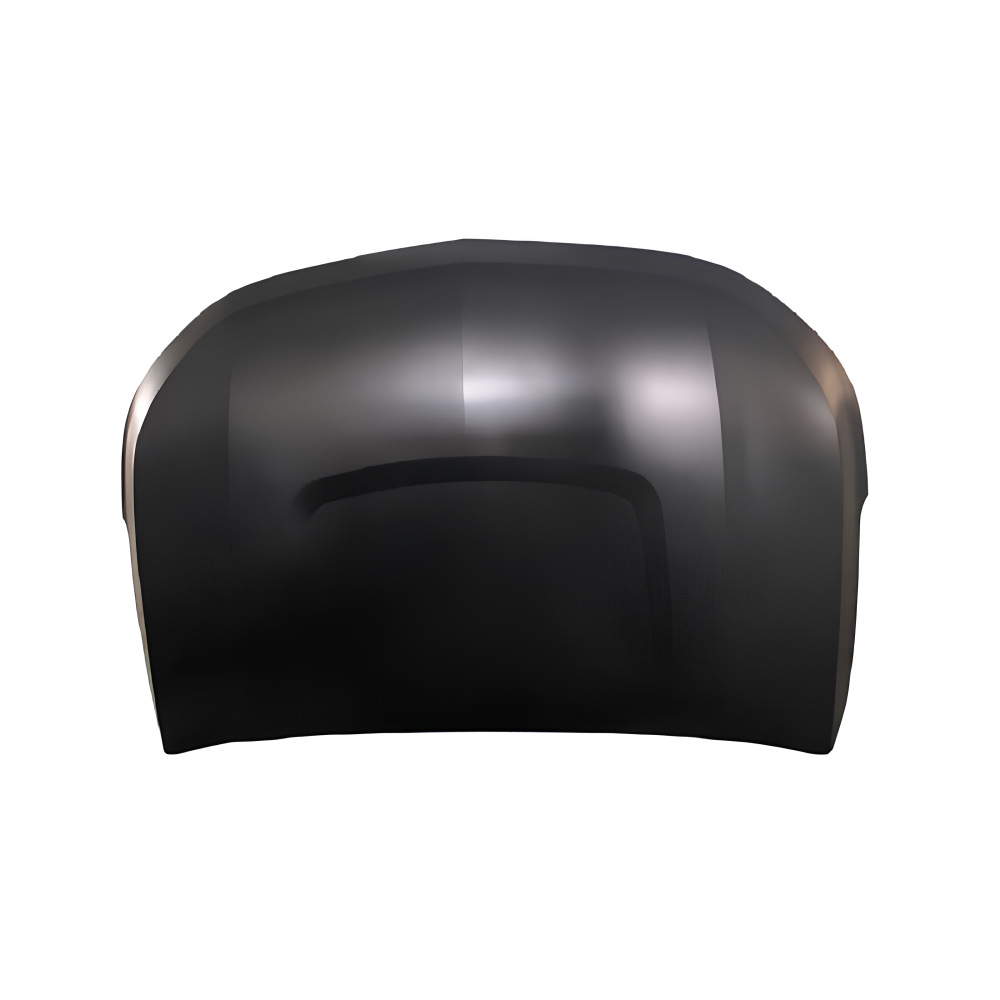 enhanced_d4f2d08d-4175-440f-8526-0e466123bf19.png