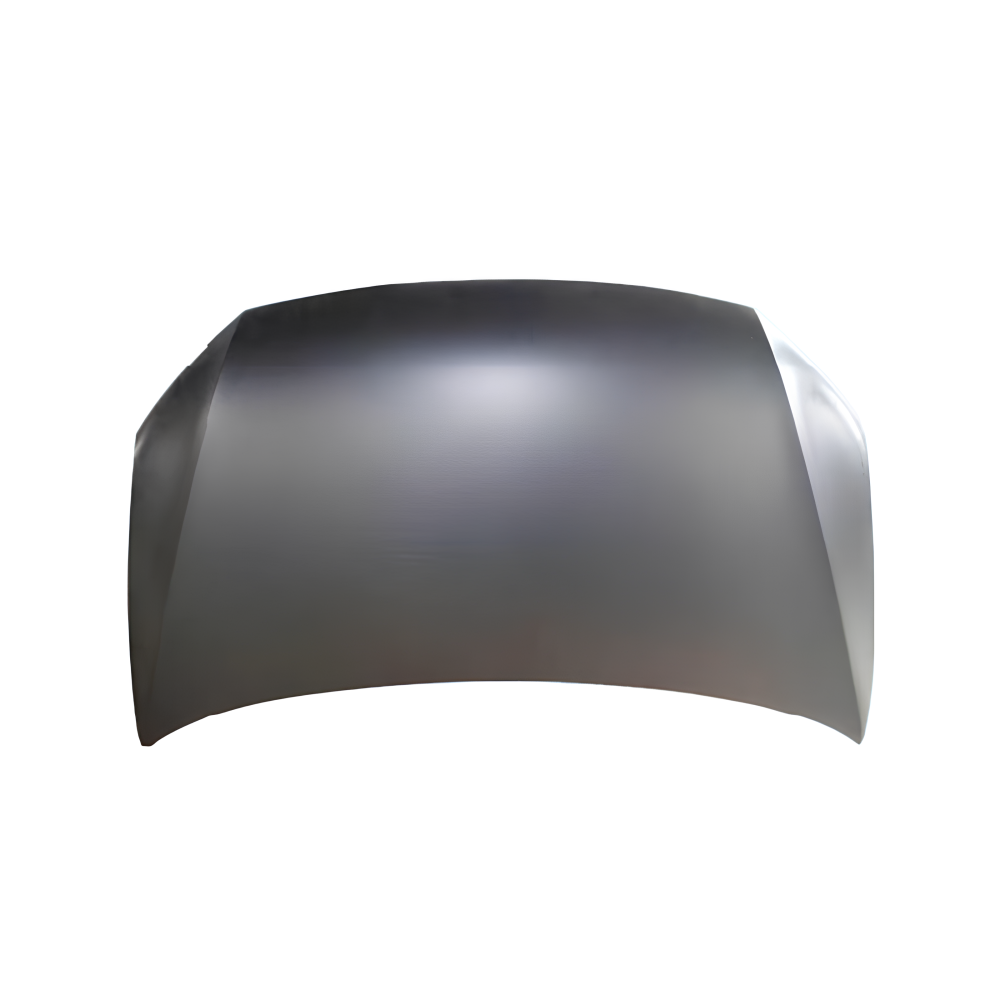 enhanced_d54193e9-b451-4a34-b906-3f328a99c9b4.png