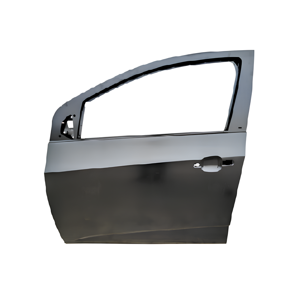 enhanced_d5455b8f-ead8-45f4-bc1f-d58640ab331f.png