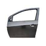 For CHEVROLET AVEO Front Door 20112013 RH LH Factory Direct Wholesale