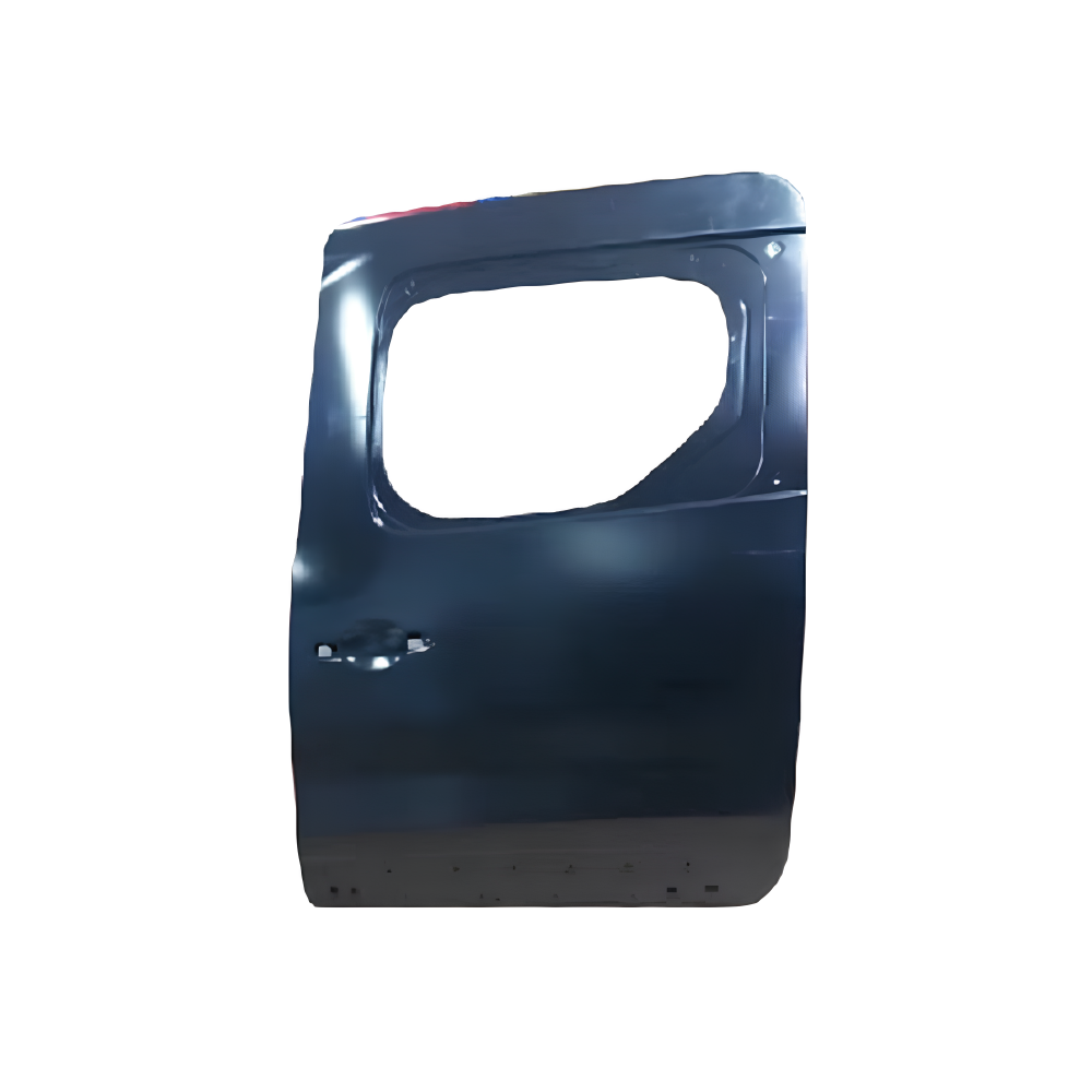 enhanced_d550f75f-5336-46f1-bf53-785034dfee69.png