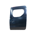 For RENAULT EXPRESS Rear Door 2021 RH LH Factory Direct Wholesale