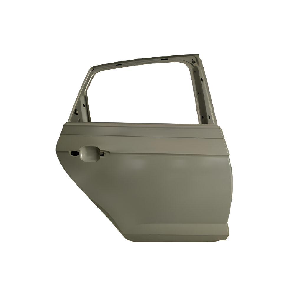 enhanced_d57b1c68-9c6f-403a-a620-355d7f840f72.png