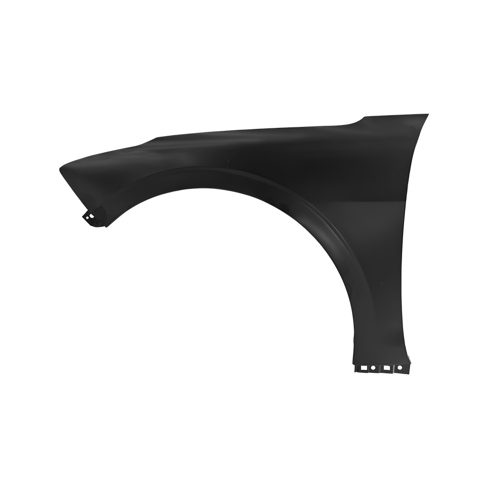 enhanced_d57fc063-ce01-4f9c-83b4-b2cabc5a43da.png