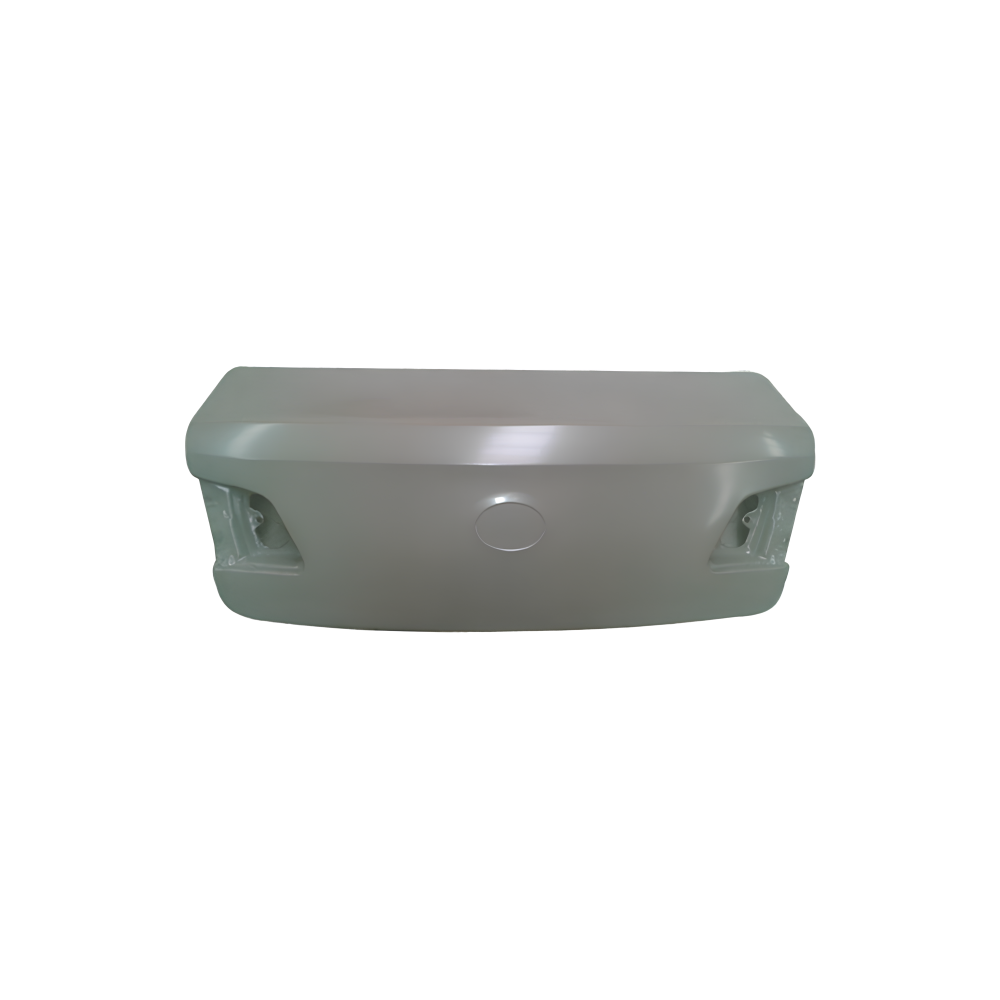 enhanced_d5aebc84-a60d-415f-b900-6273c262efd8.png