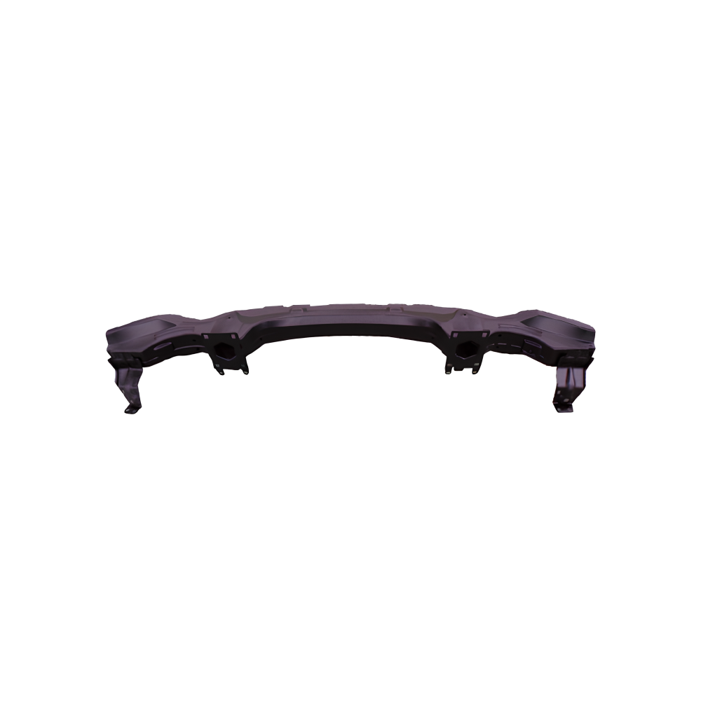 enhanced_d5bacafd-f125-46a9-8685-357d05639518.png