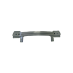 For BYD TANG EV Rear Bumper Reinforcement Factory Direct Wholesale