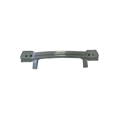 For BYD TANG EV Rear Bumper Reinforcement Factory Direct Wholesale