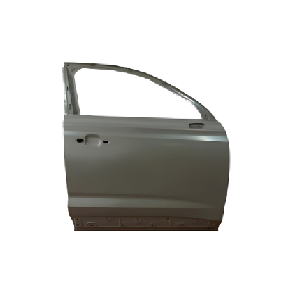 enhanced_d5ee2919-f265-45cb-8936-9a42d35da63e.png