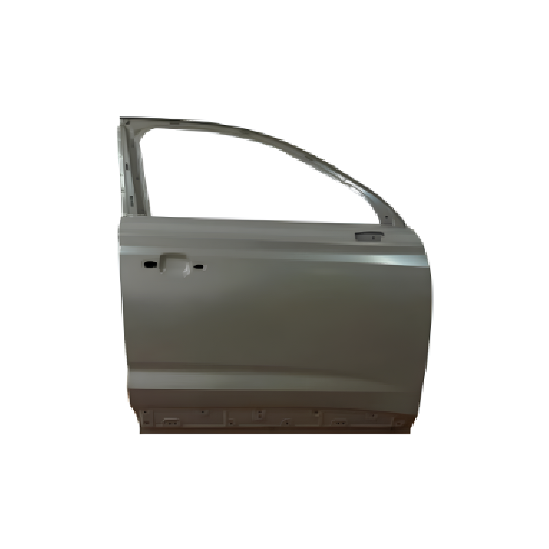 For Roewe RX5 MAX Front Door RH LH Factory Direct Wholesale