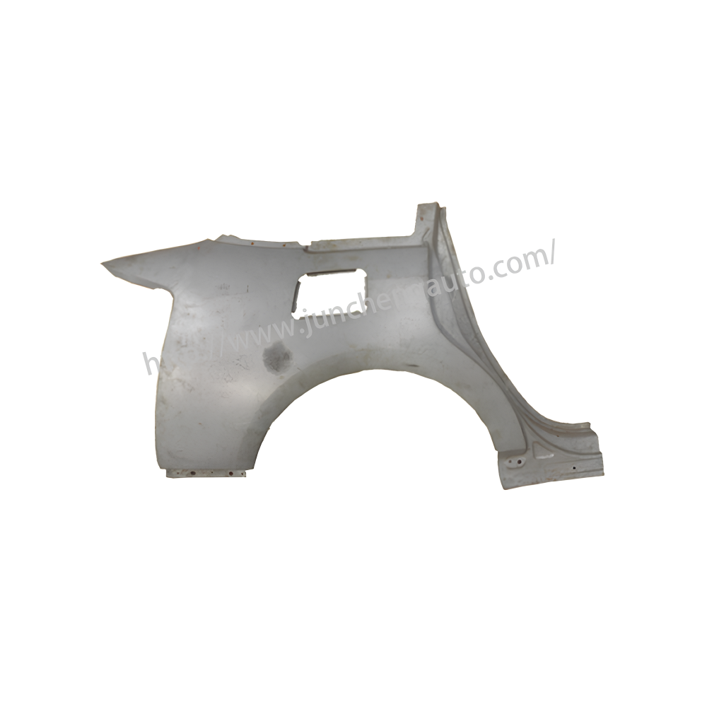 enhanced_d68d9981-9442-4287-88cc-900a4b153031.png