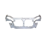 For CHERY B11 Radiator Support Factory Direct Wholesale