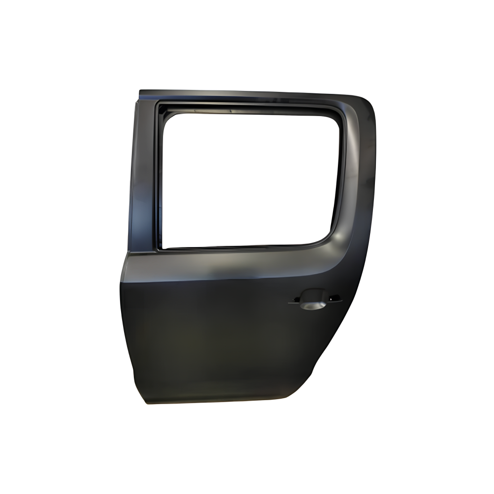enhanced_d6d00870-e311-4ca0-a4dc-80056c30cf24.png