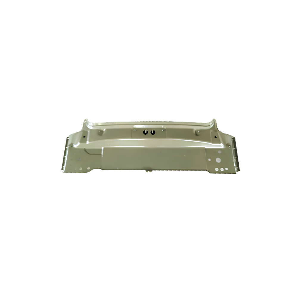 enhanced_d6d6de41-a1ce-47be-aa04-cfd44202b26e.png